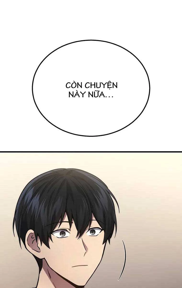 Thần Chiến Tranh Trở Lại Cấp 2 Chapter 26 - Trang 4