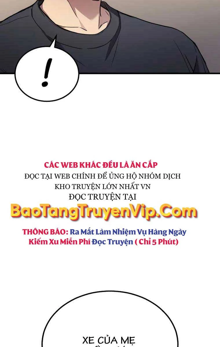 Thần Chiến Tranh Trở Lại Cấp 2 Chapter 26 - Trang 4