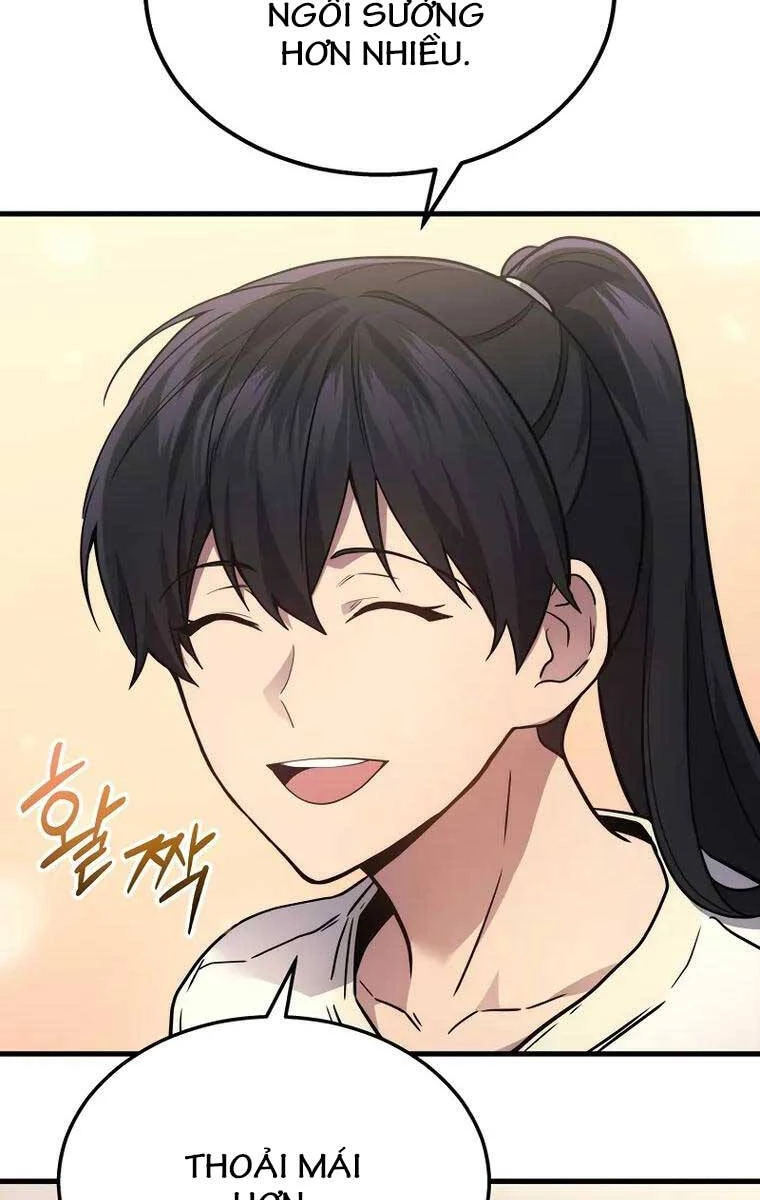 Thần Chiến Tranh Trở Lại Cấp 2 Chapter 26 - Trang 4