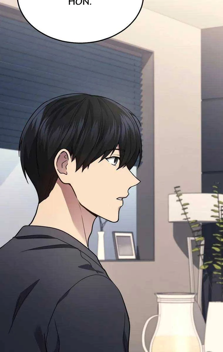 Thần Chiến Tranh Trở Lại Cấp 2 Chapter 26 - Trang 4