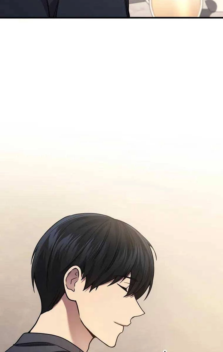 Thần Chiến Tranh Trở Lại Cấp 2 Chapter 26 - Trang 4