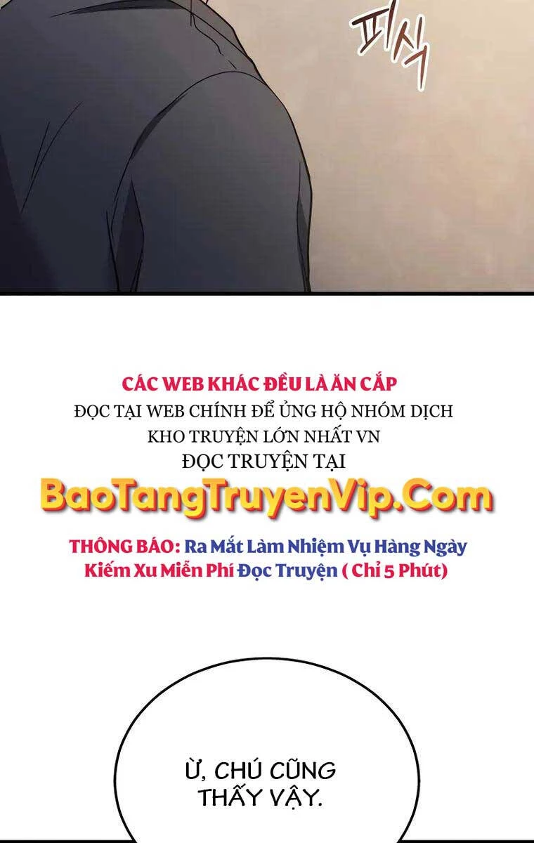 Thần Chiến Tranh Trở Lại Cấp 2 Chapter 26 - Trang 4