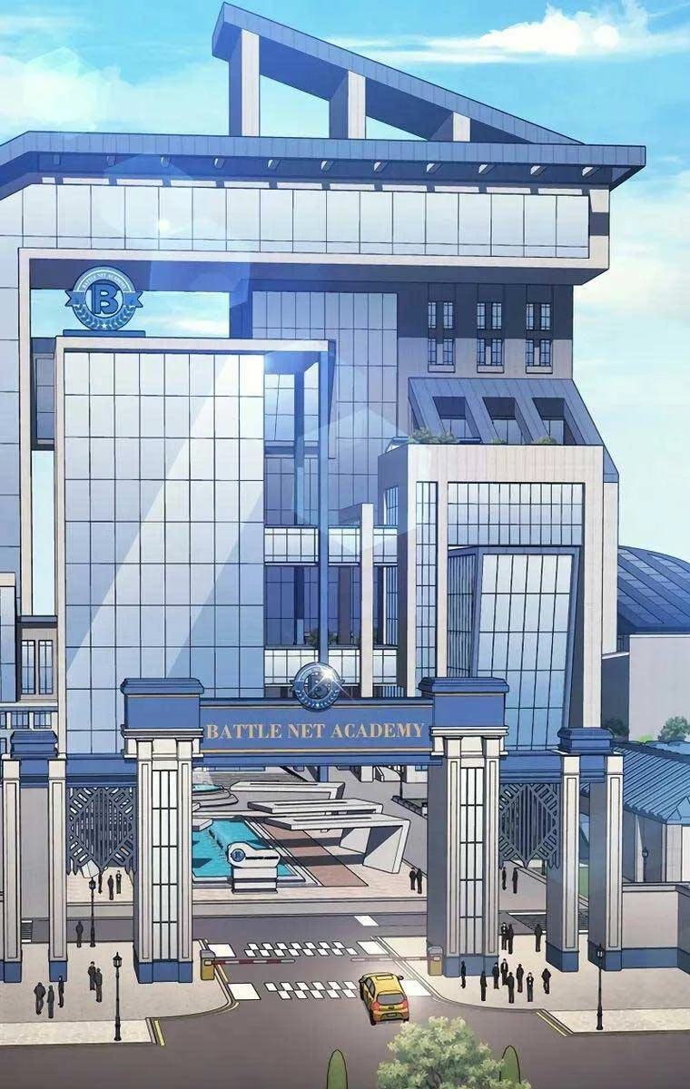 Thần Chiến Tranh Trở Lại Cấp 2 Chapter 26 - Trang 4