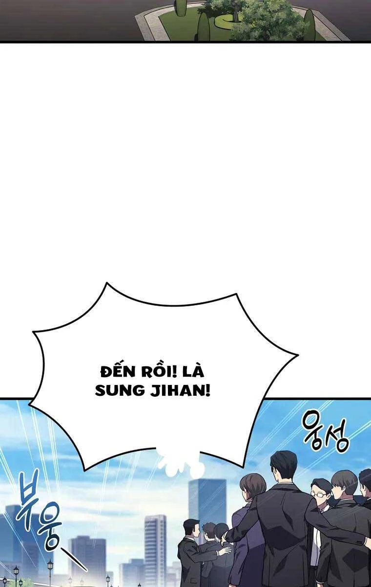 Thần Chiến Tranh Trở Lại Cấp 2 Chapter 26 - Trang 4