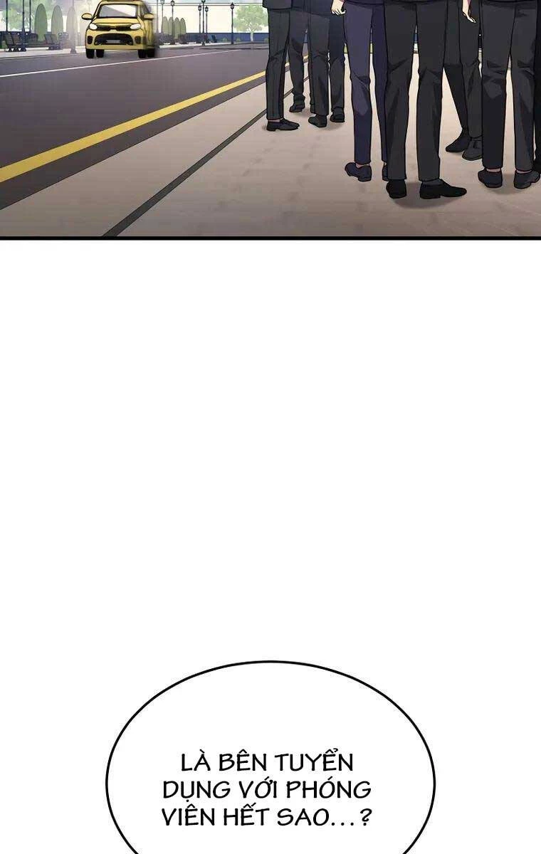 Thần Chiến Tranh Trở Lại Cấp 2 Chapter 26 - Trang 4