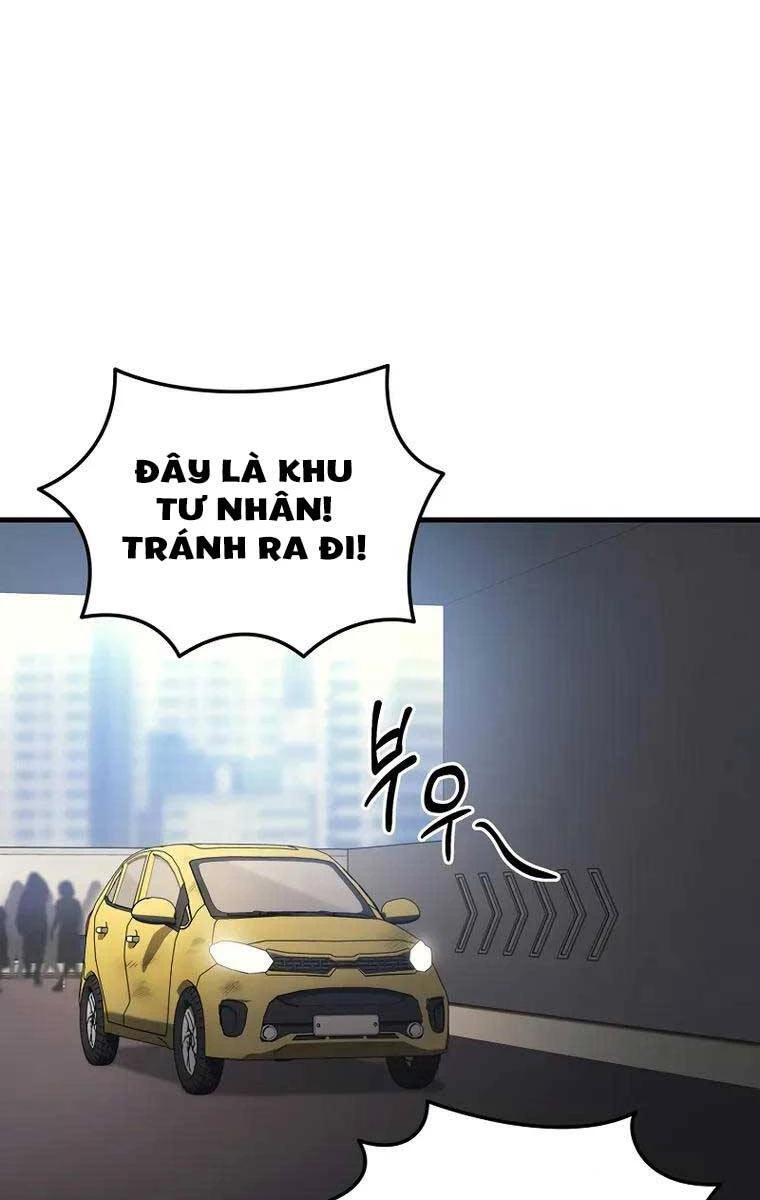 Thần Chiến Tranh Trở Lại Cấp 2 Chapter 26 - Trang 4