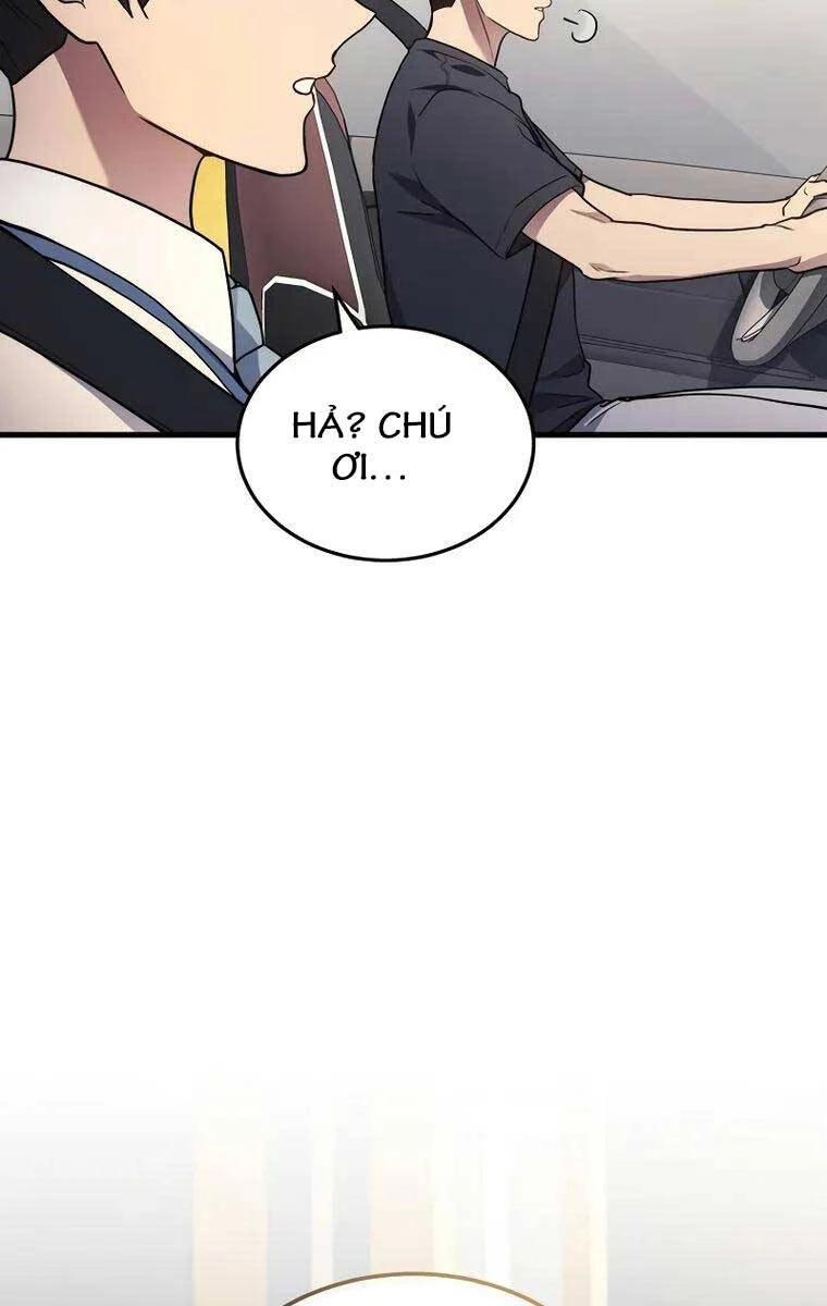 Thần Chiến Tranh Trở Lại Cấp 2 Chapter 26 - Trang 4