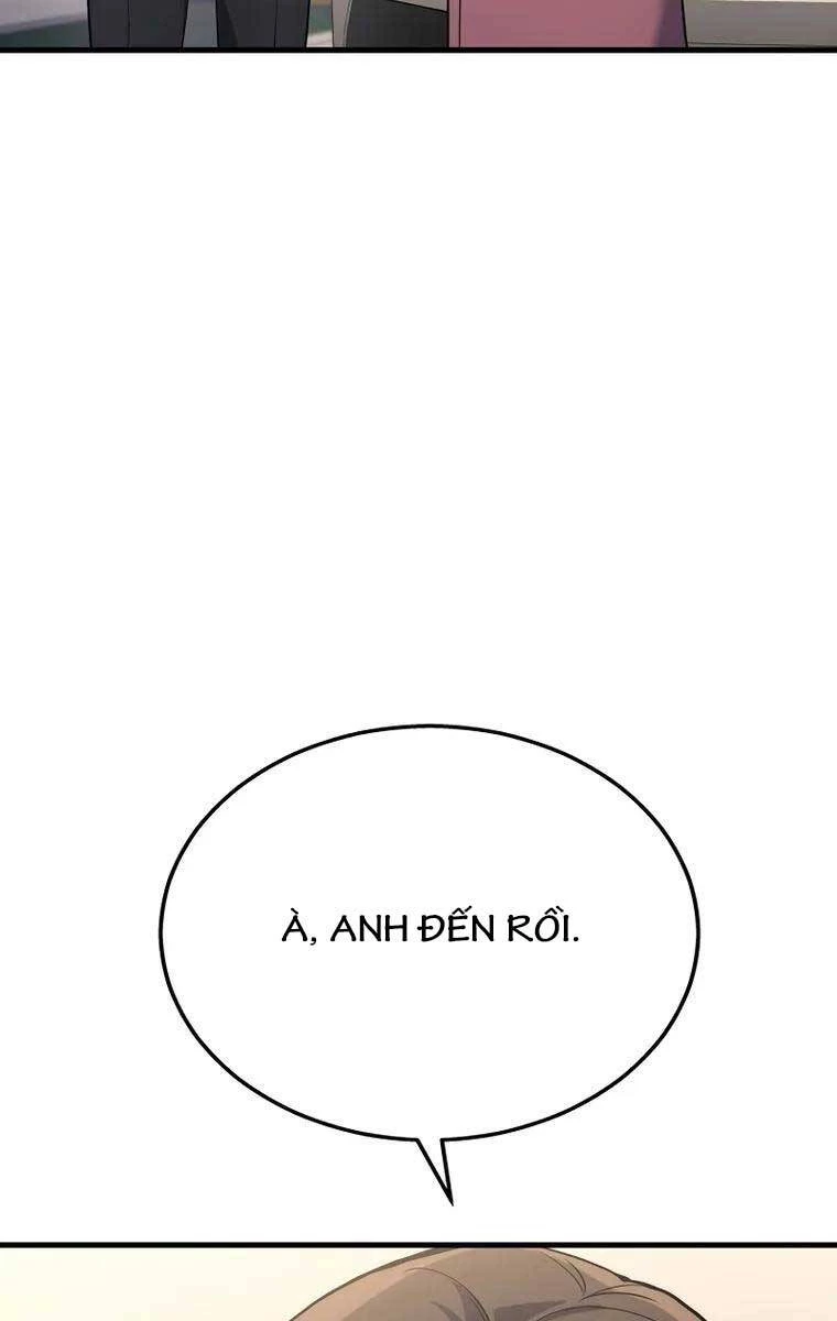 Thần Chiến Tranh Trở Lại Cấp 2 Chapter 26 - Trang 4