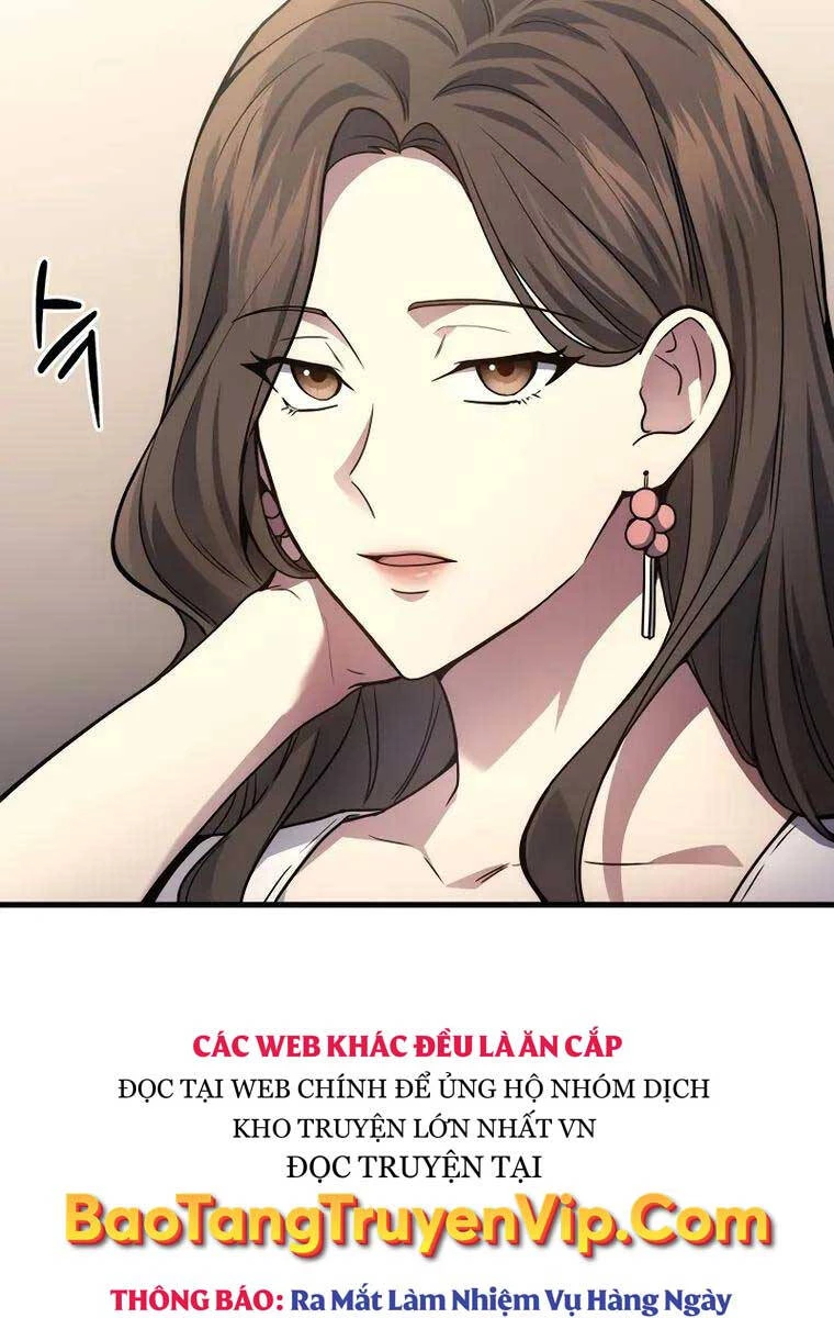 Thần Chiến Tranh Trở Lại Cấp 2 Chapter 26 - Trang 4