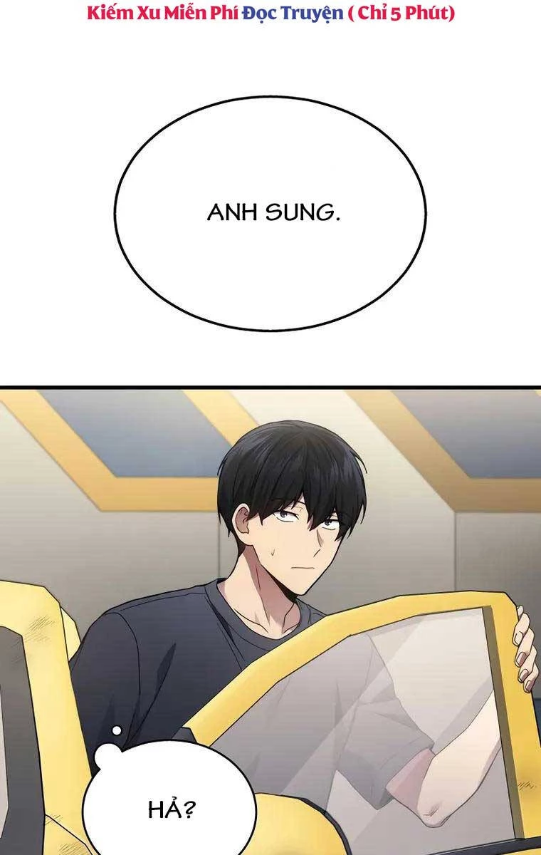 Thần Chiến Tranh Trở Lại Cấp 2 Chapter 26 - Trang 4