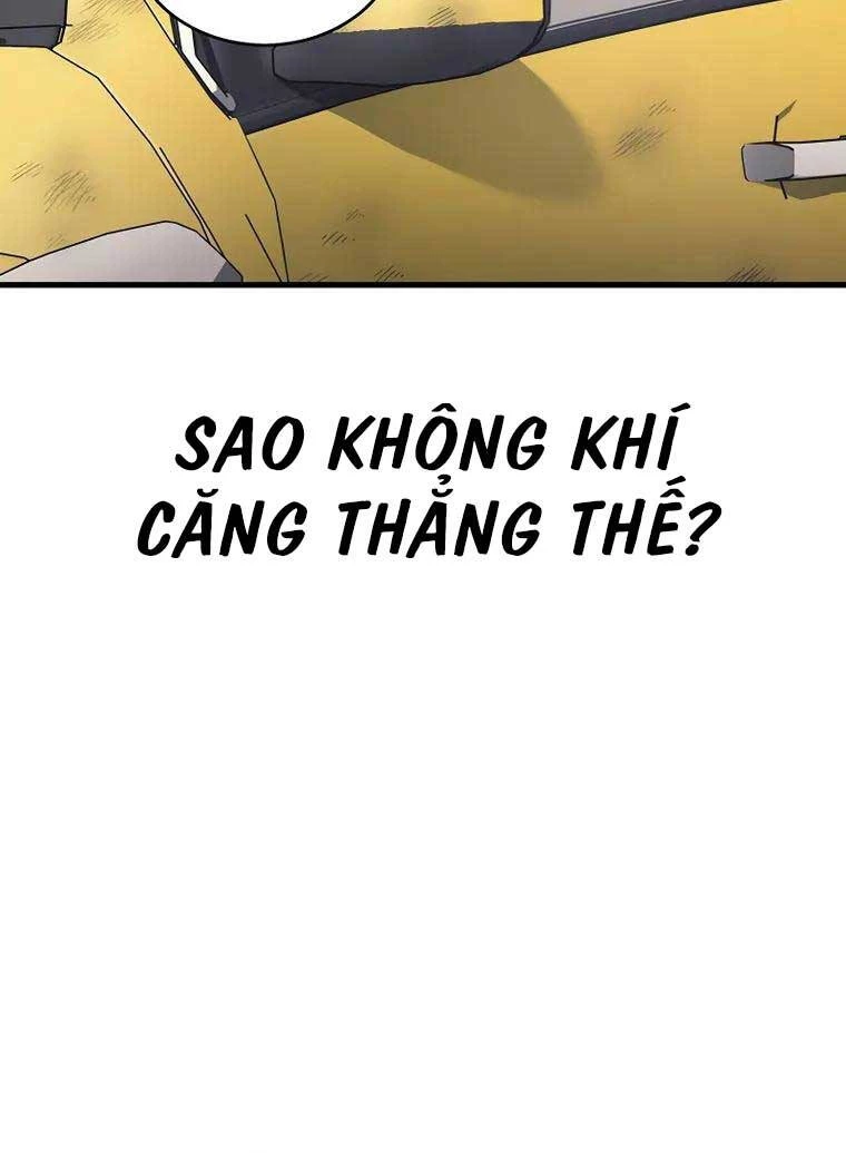 Thần Chiến Tranh Trở Lại Cấp 2 Chapter 26 - Trang 4
