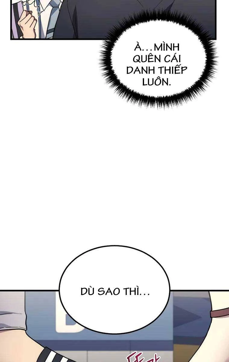 Thần Chiến Tranh Trở Lại Cấp 2 Chapter 26 - Trang 4