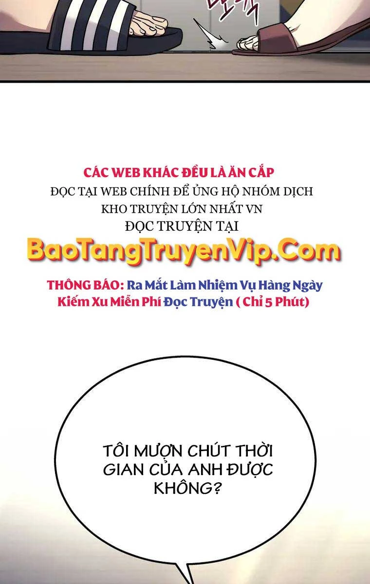 Thần Chiến Tranh Trở Lại Cấp 2 Chapter 26 - Trang 4