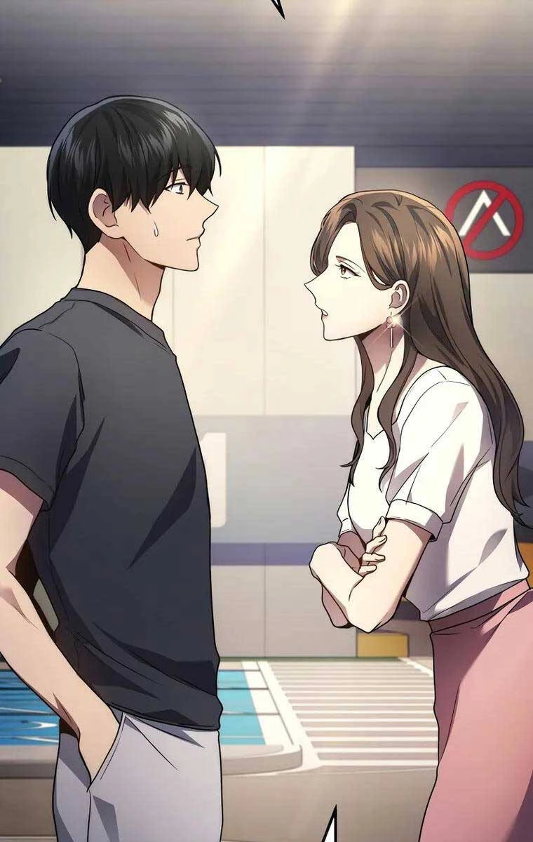 Thần Chiến Tranh Trở Lại Cấp 2 Chapter 26 - Trang 4