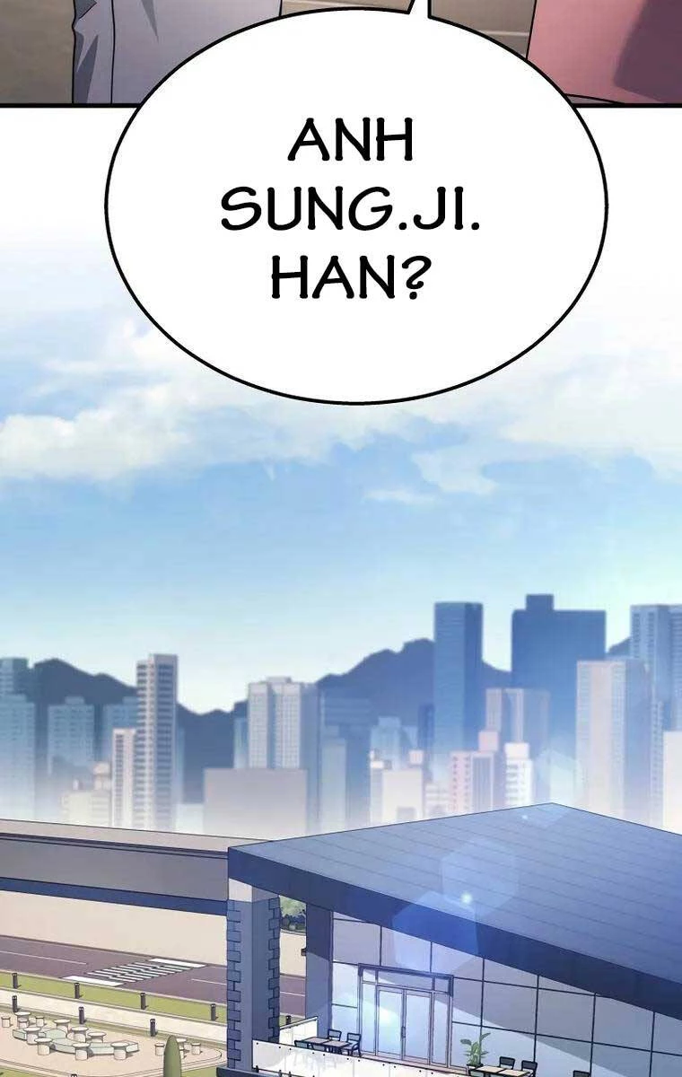 Thần Chiến Tranh Trở Lại Cấp 2 Chapter 26 - Trang 4