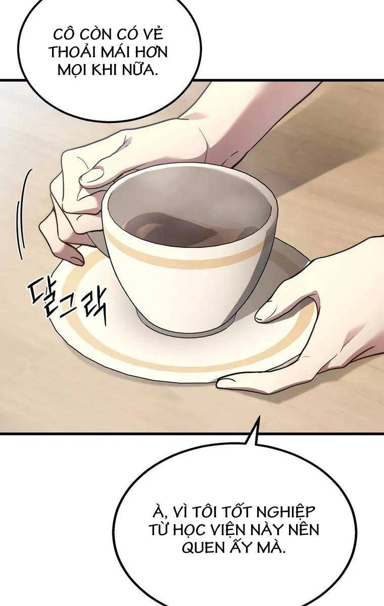 Thần Chiến Tranh Trở Lại Cấp 2 Chapter 26 - Trang 4