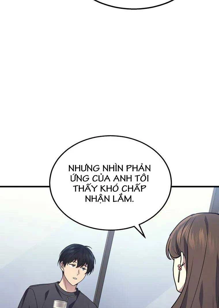 Thần Chiến Tranh Trở Lại Cấp 2 Chapter 26 - Trang 4