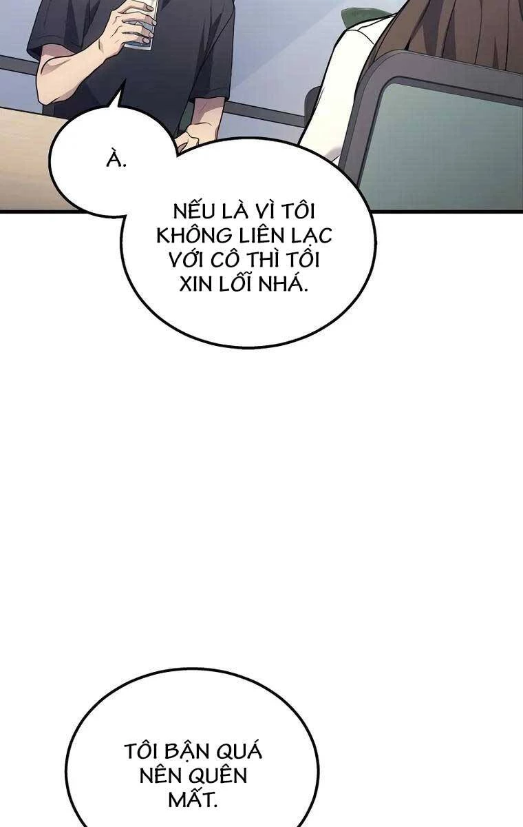 Thần Chiến Tranh Trở Lại Cấp 2 Chapter 26 - Trang 4