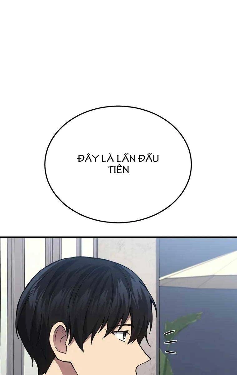 Thần Chiến Tranh Trở Lại Cấp 2 Chapter 26 - Trang 4