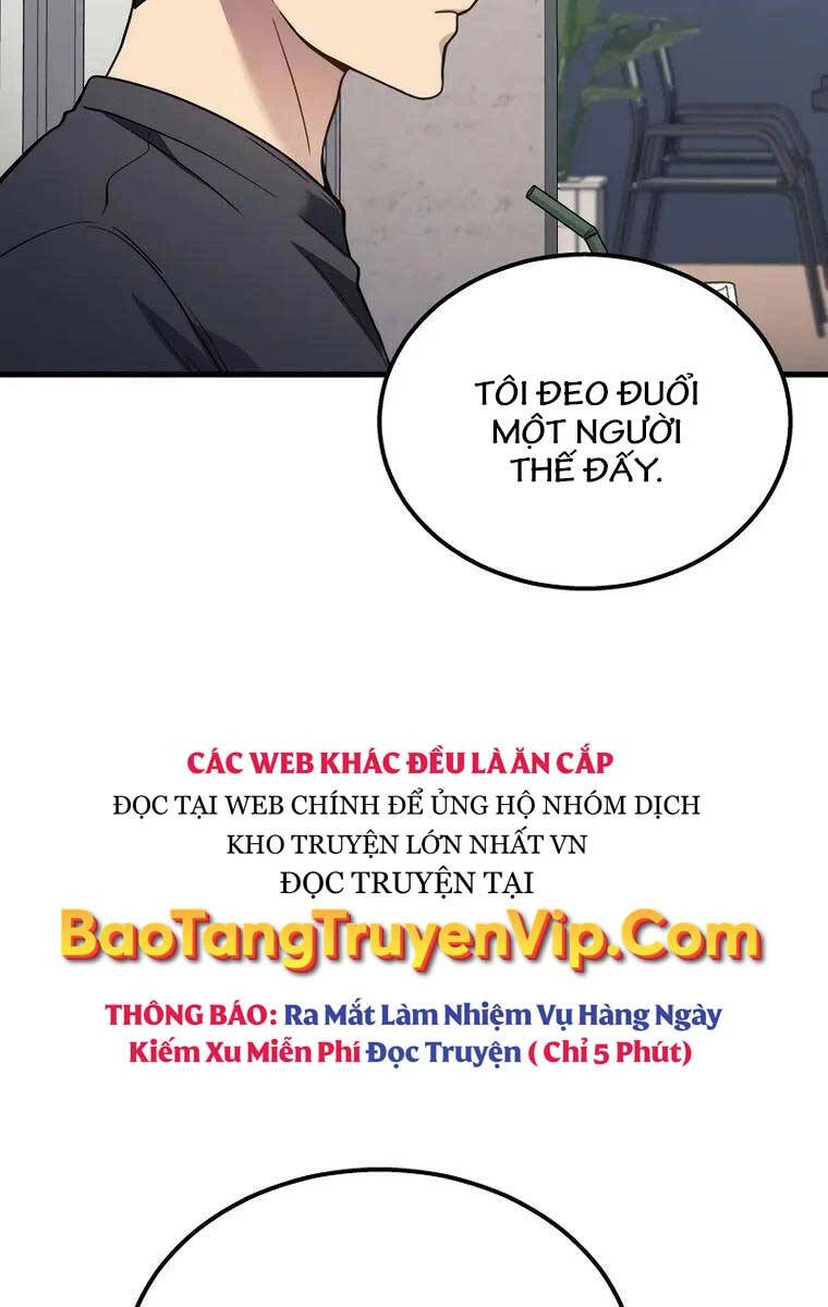 Thần Chiến Tranh Trở Lại Cấp 2 Chapter 26 - Trang 4