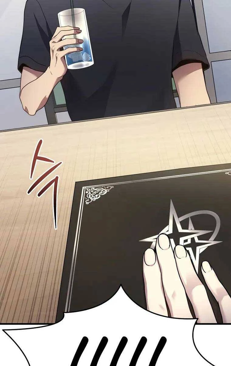 Thần Chiến Tranh Trở Lại Cấp 2 Chapter 26 - Trang 4