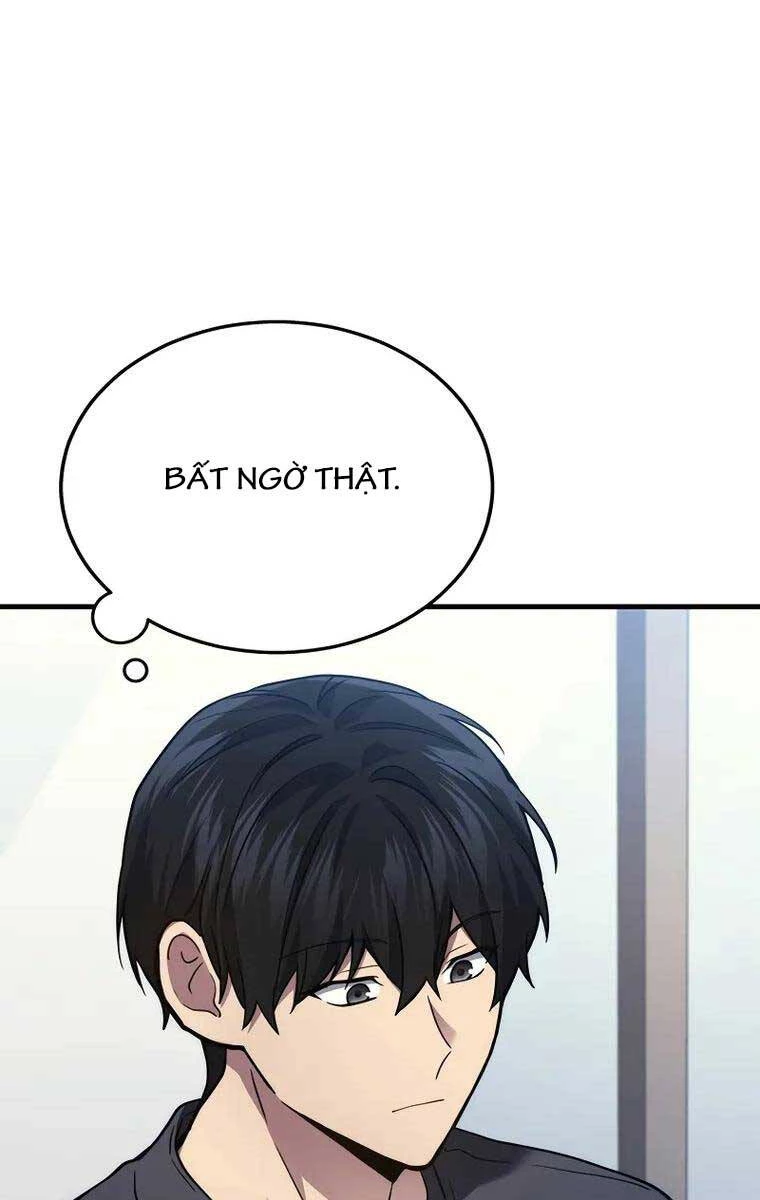 Thần Chiến Tranh Trở Lại Cấp 2 Chapter 26 - Trang 4