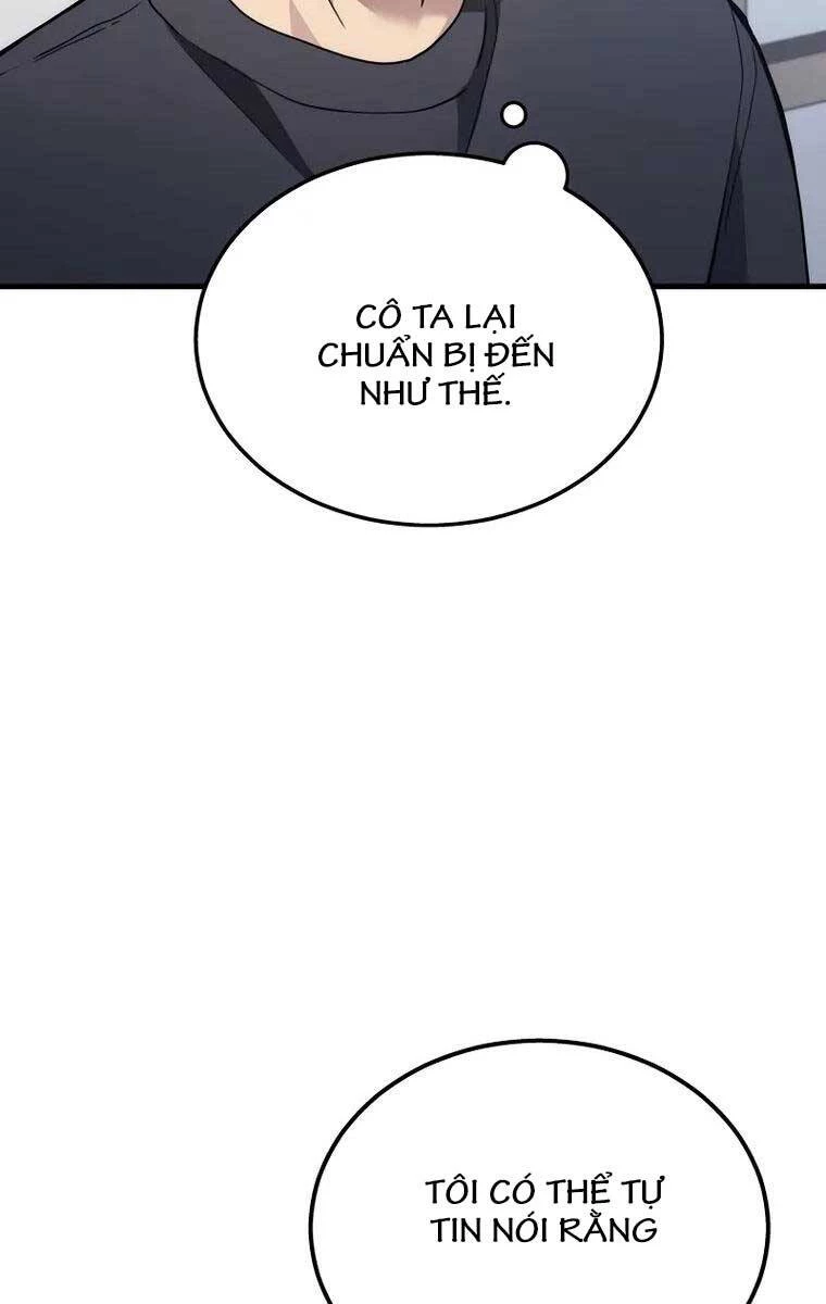 Thần Chiến Tranh Trở Lại Cấp 2 Chapter 26 - Trang 4