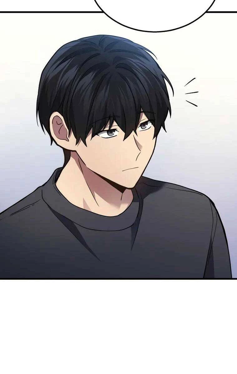 Thần Chiến Tranh Trở Lại Cấp 2 Chapter 26 - Trang 4