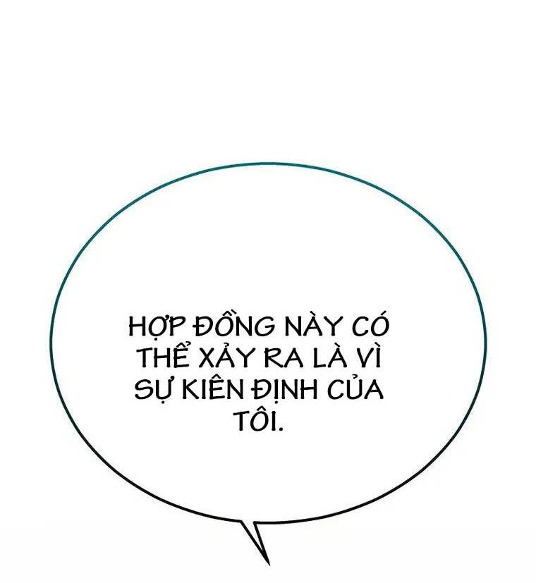 Thần Chiến Tranh Trở Lại Cấp 2 Chapter 26 - Trang 4