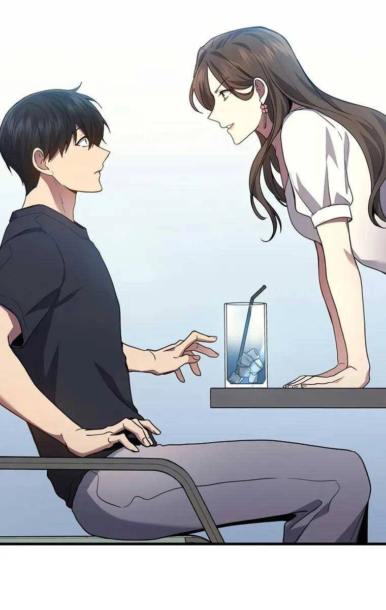 Thần Chiến Tranh Trở Lại Cấp 2 Chapter 26 - Trang 4