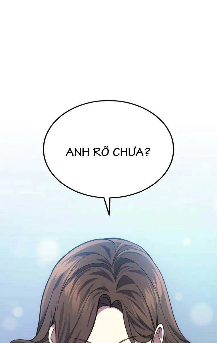 Thần Chiến Tranh Trở Lại Cấp 2 Chapter 26 - Trang 4