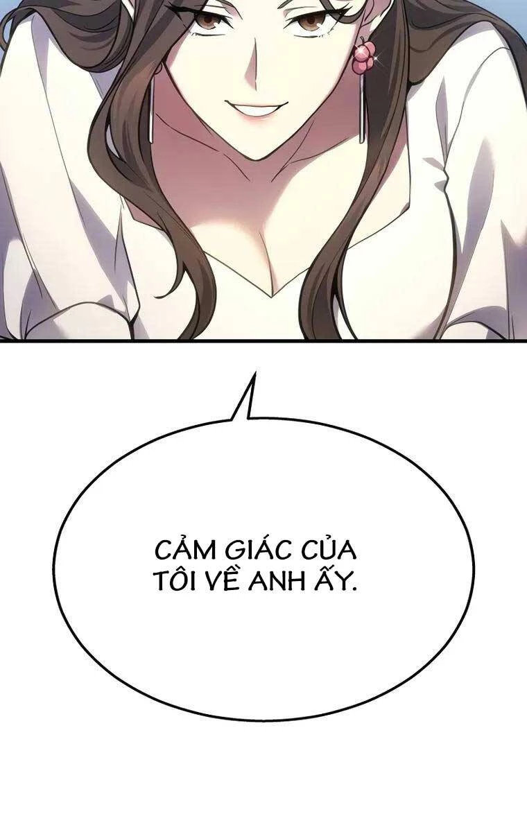 Thần Chiến Tranh Trở Lại Cấp 2 Chapter 26 - Trang 4