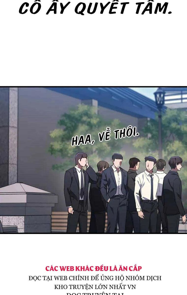 Thần Chiến Tranh Trở Lại Cấp 2 Chapter 26 - Trang 4