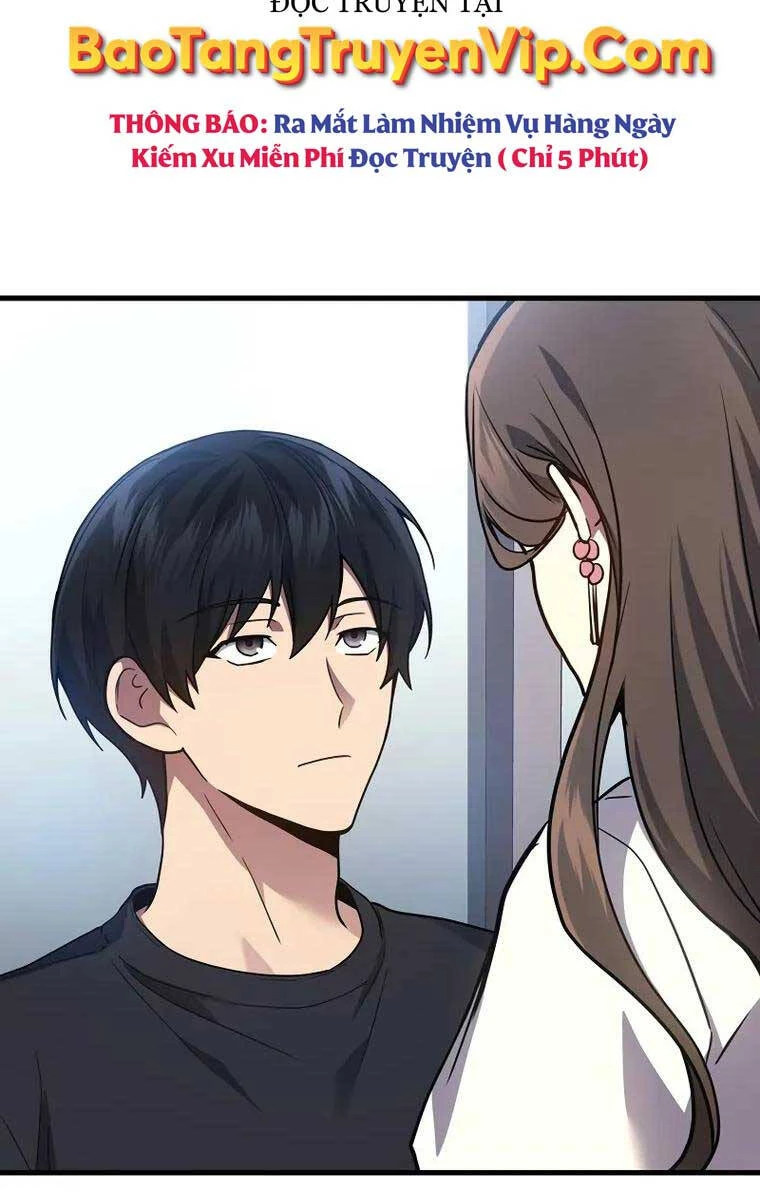 Thần Chiến Tranh Trở Lại Cấp 2 Chapter 26 - Trang 4