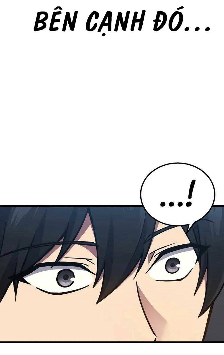 Thần Chiến Tranh Trở Lại Cấp 2 Chapter 26 - Trang 4