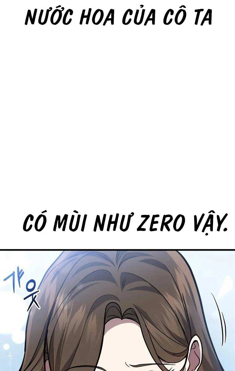 Thần Chiến Tranh Trở Lại Cấp 2 Chapter 26 - Trang 4