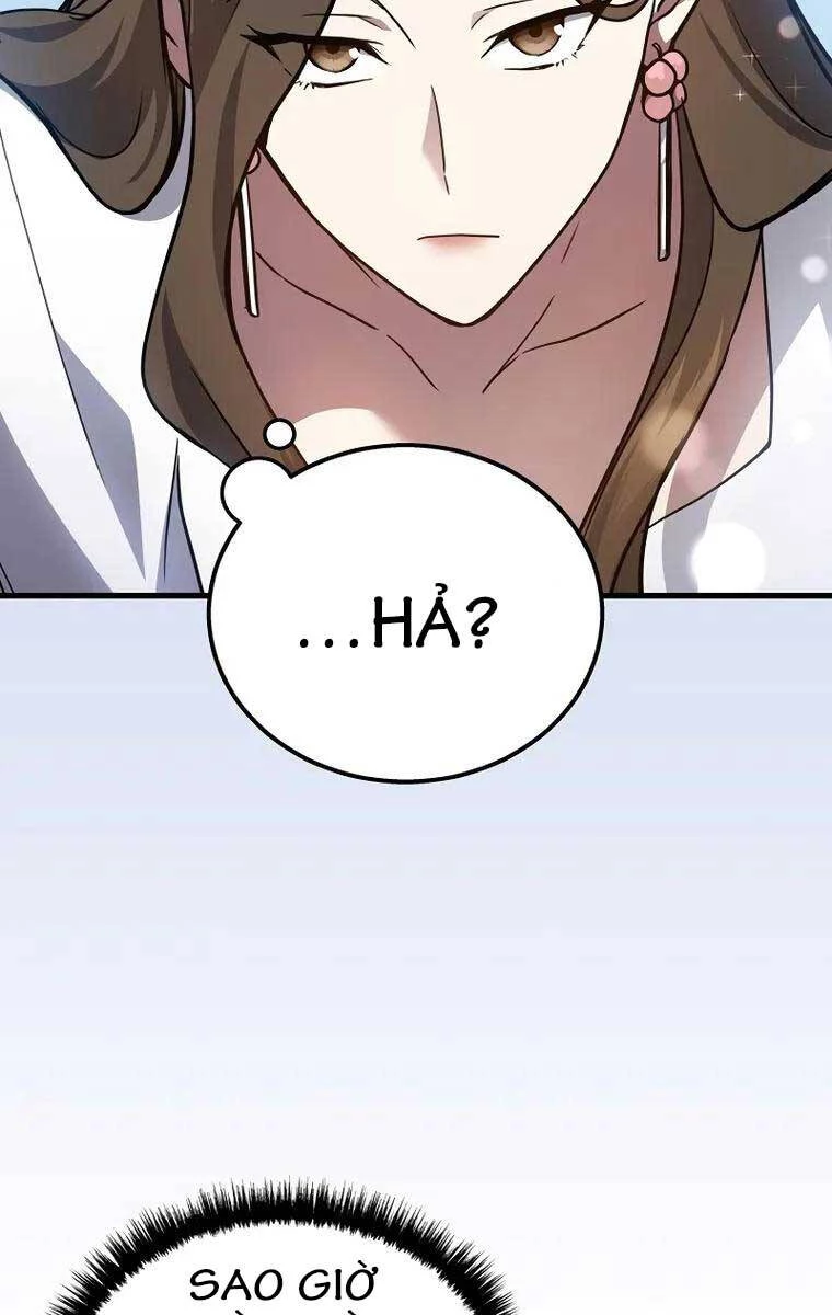 Thần Chiến Tranh Trở Lại Cấp 2 Chapter 26 - Trang 4