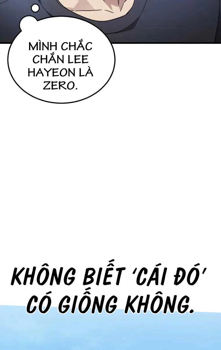 Thần Chiến Tranh Trở Lại Cấp 2 Chapter 26 - Trang 4