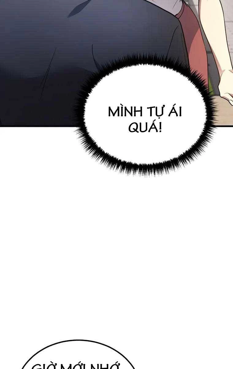 Thần Chiến Tranh Trở Lại Cấp 2 Chapter 26 - Trang 4