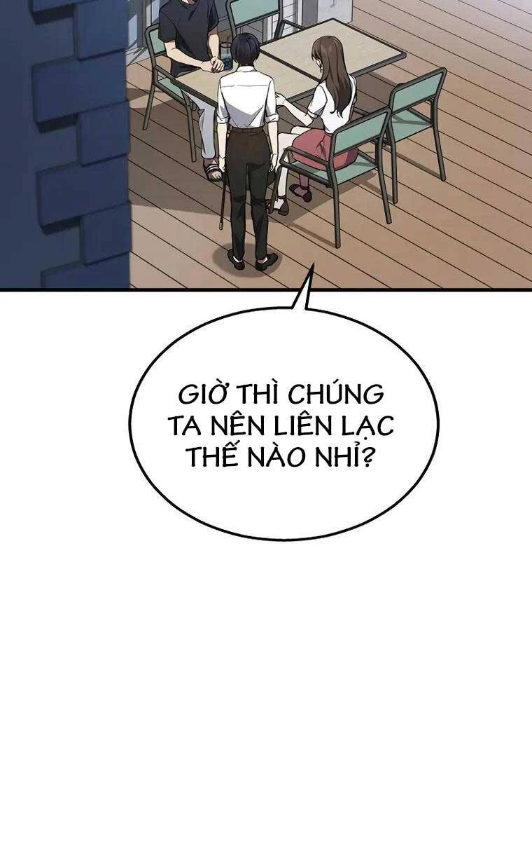 Thần Chiến Tranh Trở Lại Cấp 2 Chapter 26 - Trang 4