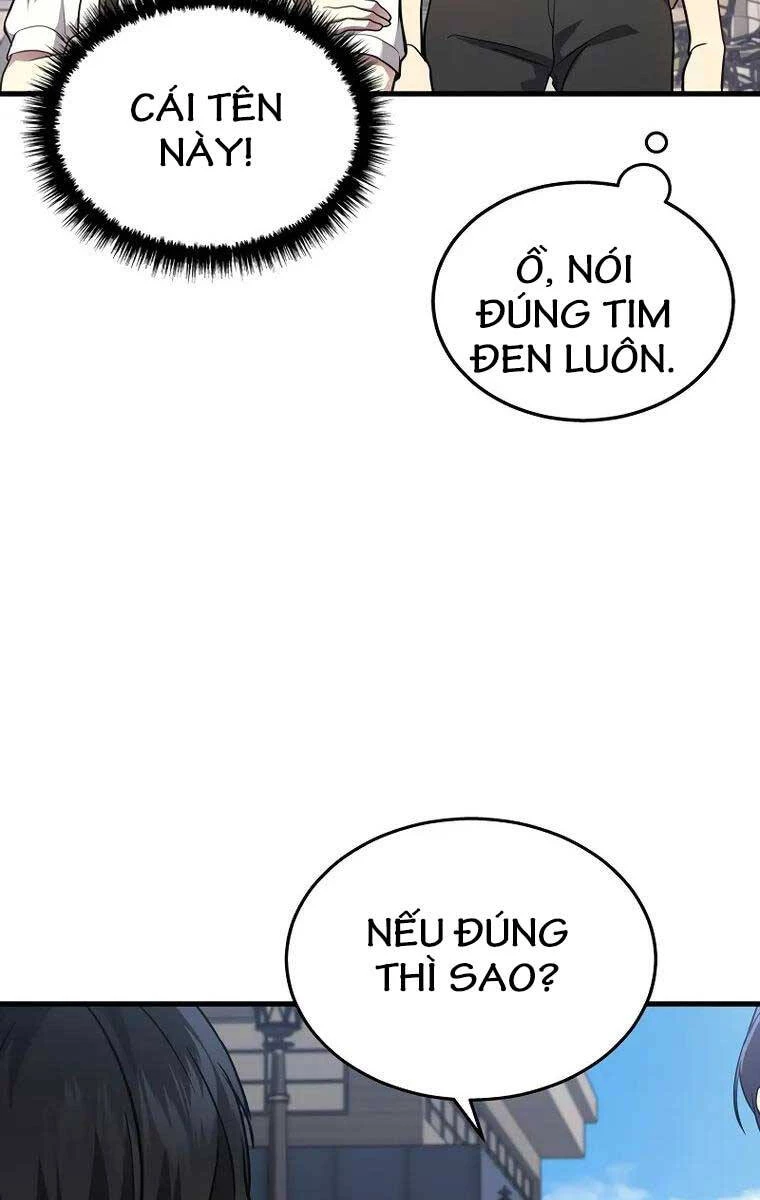 Thần Chiến Tranh Trở Lại Cấp 2 Chapter 26 - Trang 4