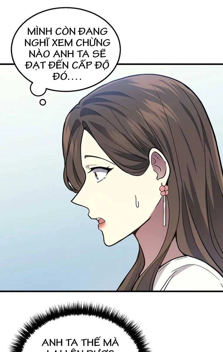 Thần Chiến Tranh Trở Lại Cấp 2 Chapter 26 - Trang 4