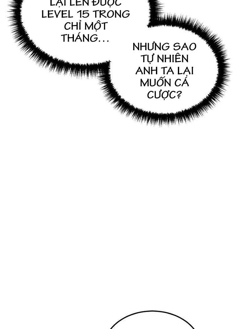 Thần Chiến Tranh Trở Lại Cấp 2 Chapter 26 - Trang 4