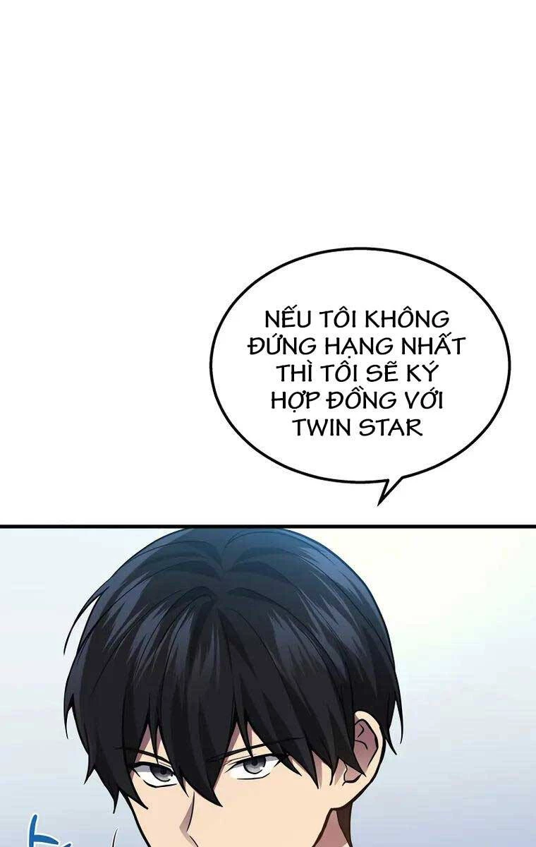 Thần Chiến Tranh Trở Lại Cấp 2 Chapter 26 - Trang 4