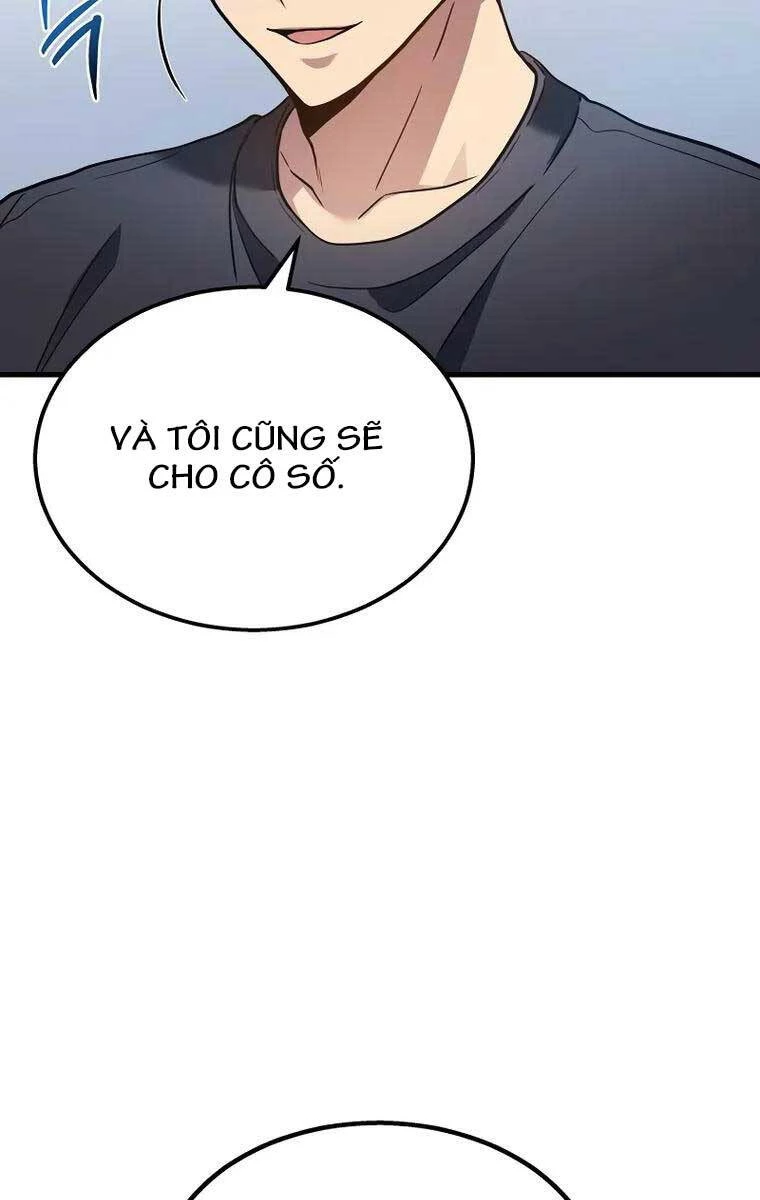 Thần Chiến Tranh Trở Lại Cấp 2 Chapter 26 - Trang 4