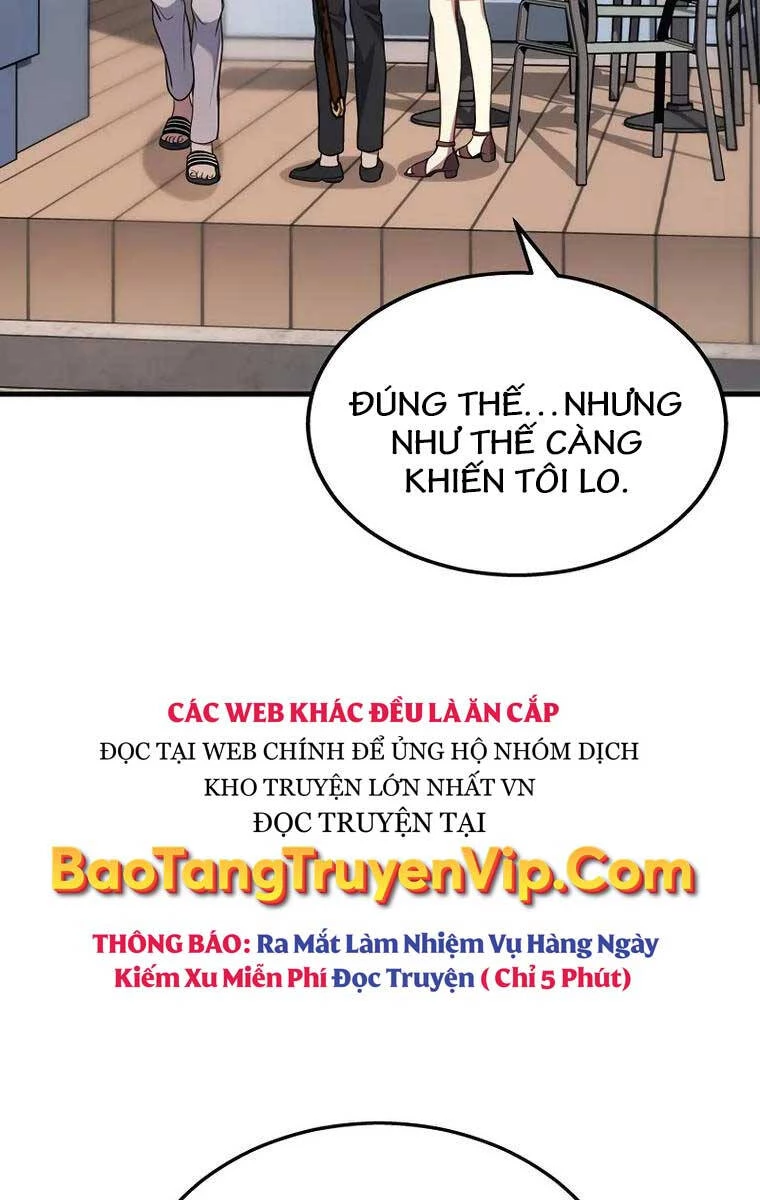 Thần Chiến Tranh Trở Lại Cấp 2 Chapter 26 - Trang 4