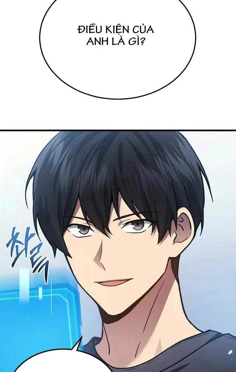 Thần Chiến Tranh Trở Lại Cấp 2 Chapter 26 - Trang 4