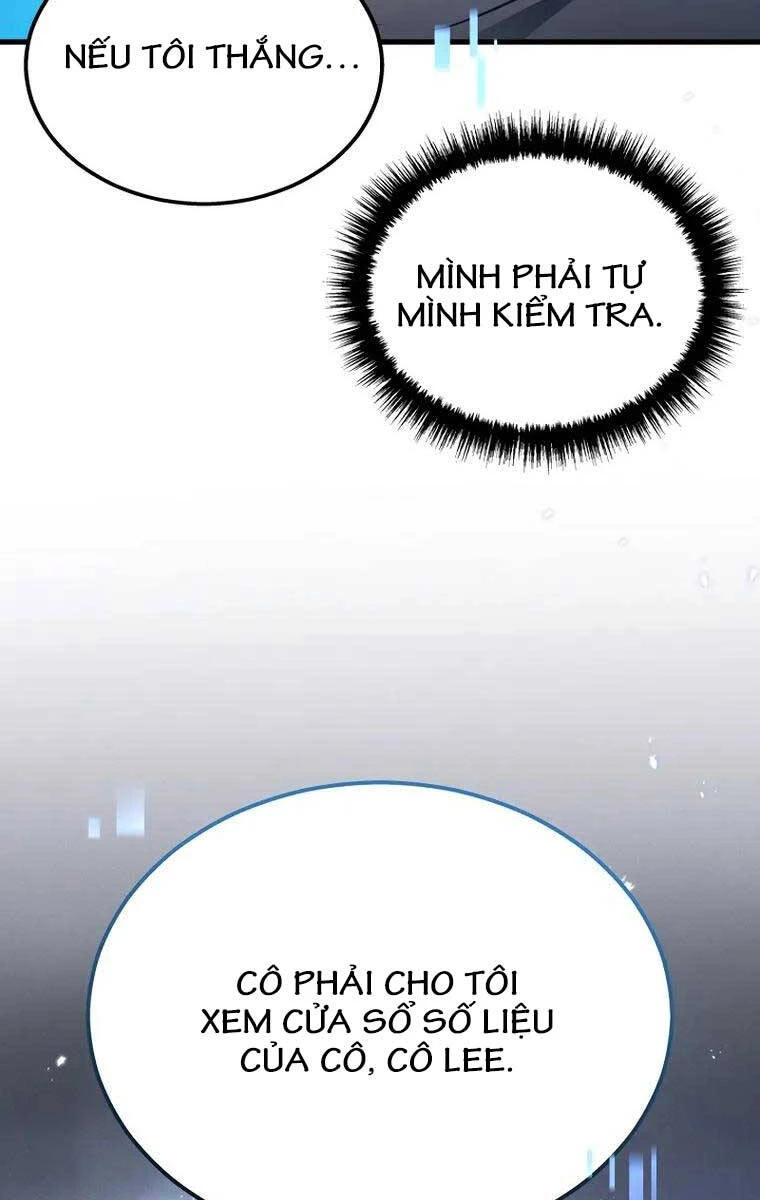 Thần Chiến Tranh Trở Lại Cấp 2 Chapter 26 - Trang 4