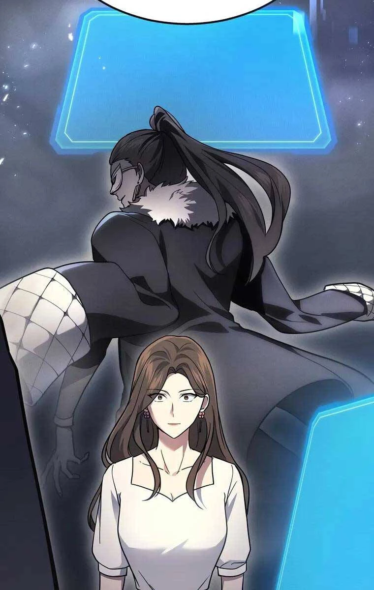 Thần Chiến Tranh Trở Lại Cấp 2 Chapter 26 - Trang 4