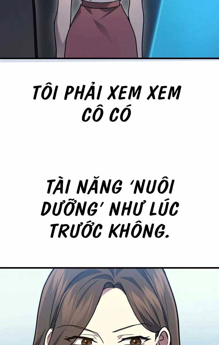 Thần Chiến Tranh Trở Lại Cấp 2 Chapter 26 - Trang 4